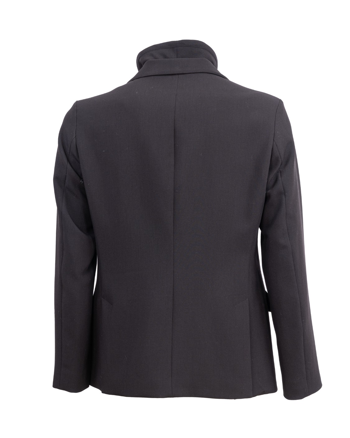 Giorgio armani saldi hotsell